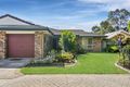 Property photo of 1/11 Thornlake Court Tingalpa QLD 4173