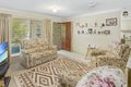 Property photo of 1/11 Thornlake Court Tingalpa QLD 4173