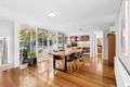 Property photo of 89 Thornhill Road Highton VIC 3216