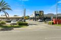 Property photo of 78 Casuarina Drive Elanora QLD 4221