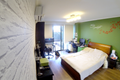 Property photo of 7/255-271 Anzac Parade Kingsford NSW 2032