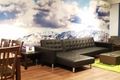 Property photo of 7/255-271 Anzac Parade Kingsford NSW 2032