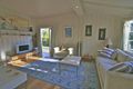 Property photo of 1 Ruskin Lane Byron Bay NSW 2481