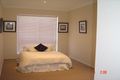 Property photo of 2 Endsleigh Street Macgregor QLD 4109