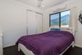 Property photo of 9-11 Hanson Street Goldsborough QLD 4865
