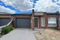 Property photo of 1/33 Red Robin Road Truganina VIC 3029