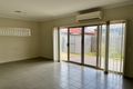 Property photo of 1/33 Red Robin Road Truganina VIC 3029