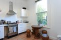 Property photo of 2 Second Avenue St Peters SA 5069