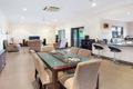Property photo of 5 Cox Close Baynton WA 6714