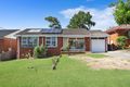 Property photo of 8 Milton Street Carlingford NSW 2118