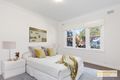 Property photo of 2/144 Ernest Street Crows Nest NSW 2065