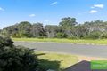 Property photo of 10 Holleton Terrace Padbury WA 6025