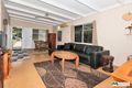Property photo of 52 Christensen Street Machans Beach QLD 4878