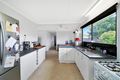 Property photo of 13 Jack Street Pialba QLD 4655