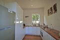 Property photo of 1 Ruskin Lane Byron Bay NSW 2481