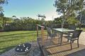 Property photo of 1 Ruskin Lane Byron Bay NSW 2481