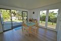 Property photo of 1 Ruskin Lane Byron Bay NSW 2481