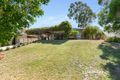 Property photo of 23 Chartwell Way Swan View WA 6056