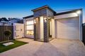 Property photo of 22A Gordon Street Semaphore Park SA 5019