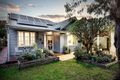 Property photo of 96 Brunswick Road Brunswick VIC 3056