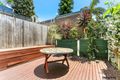 Property photo of 8 West Street Paddington NSW 2021