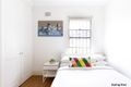 Property photo of 8 West Street Paddington NSW 2021