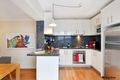 Property photo of 8 West Street Paddington NSW 2021