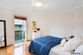 Property photo of 8 West Street Paddington NSW 2021
