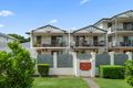 Property photo of 7/43 Carberry Street Grange QLD 4051