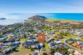 Property photo of 7 Mayflower Court Encounter Bay SA 5211