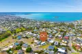 Property photo of 7 Mayflower Court Encounter Bay SA 5211