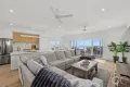 Property photo of 7 Mayflower Court Encounter Bay SA 5211