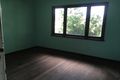 Property photo of 7 Perina Way Northam WA 6401