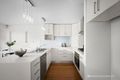 Property photo of 33 Erskine Street Middle Park VIC 3206
