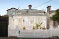 Property photo of 33 Erskine Street Middle Park VIC 3206