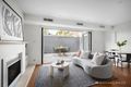 Property photo of 33 Erskine Street Middle Park VIC 3206