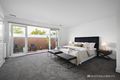 Property photo of 33 Erskine Street Middle Park VIC 3206