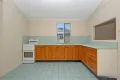 Property photo of 8 Cope Street Stuart QLD 4811