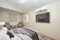 Property photo of 8 Cope Street Stuart QLD 4811