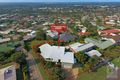 Property photo of 27 Pakenham Street Aroona QLD 4551