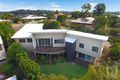 Property photo of 27 Pakenham Street Aroona QLD 4551