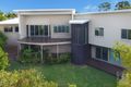 Property photo of 27 Pakenham Street Aroona QLD 4551