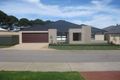 Property photo of 3 Windchime Terrace Atwell WA 6164