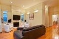 Property photo of 34 Tongue Street Yarraville VIC 3013