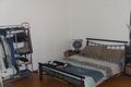 Property photo of 25 Golf Avenue Mollymook NSW 2539