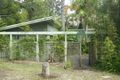 Property photo of 25 Golf Avenue Mollymook NSW 2539