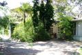 Property photo of 25 Golf Avenue Mollymook NSW 2539