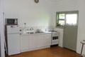 Property photo of 25 Golf Avenue Mollymook NSW 2539