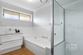 Property photo of 3/22-24 Rose Avenue Traralgon VIC 3844