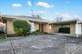 Property photo of 3/22-24 Rose Avenue Traralgon VIC 3844